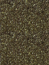 Laizhou Green