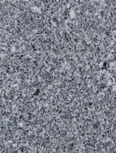 Laizhou grey